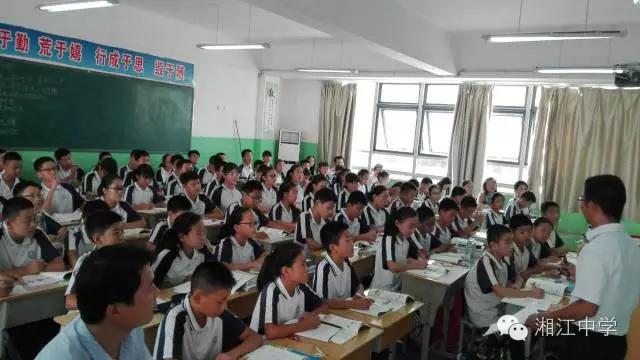 d21e6bb.jpg