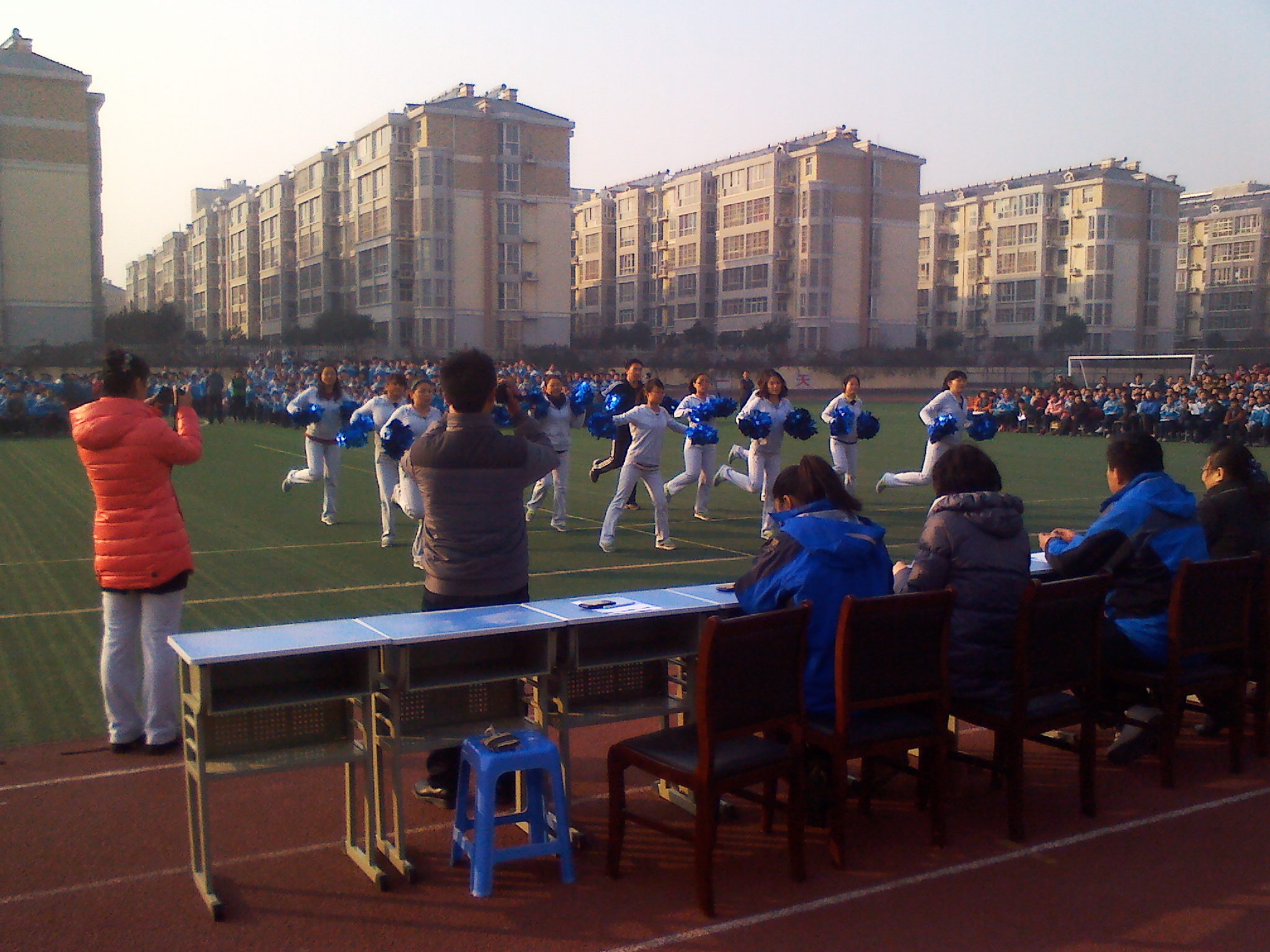 IMG_20131206_145923.jpg