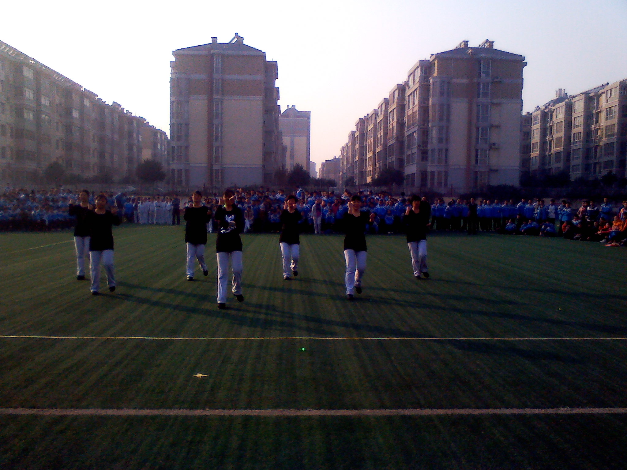 IMG_20131206_151119.jpg