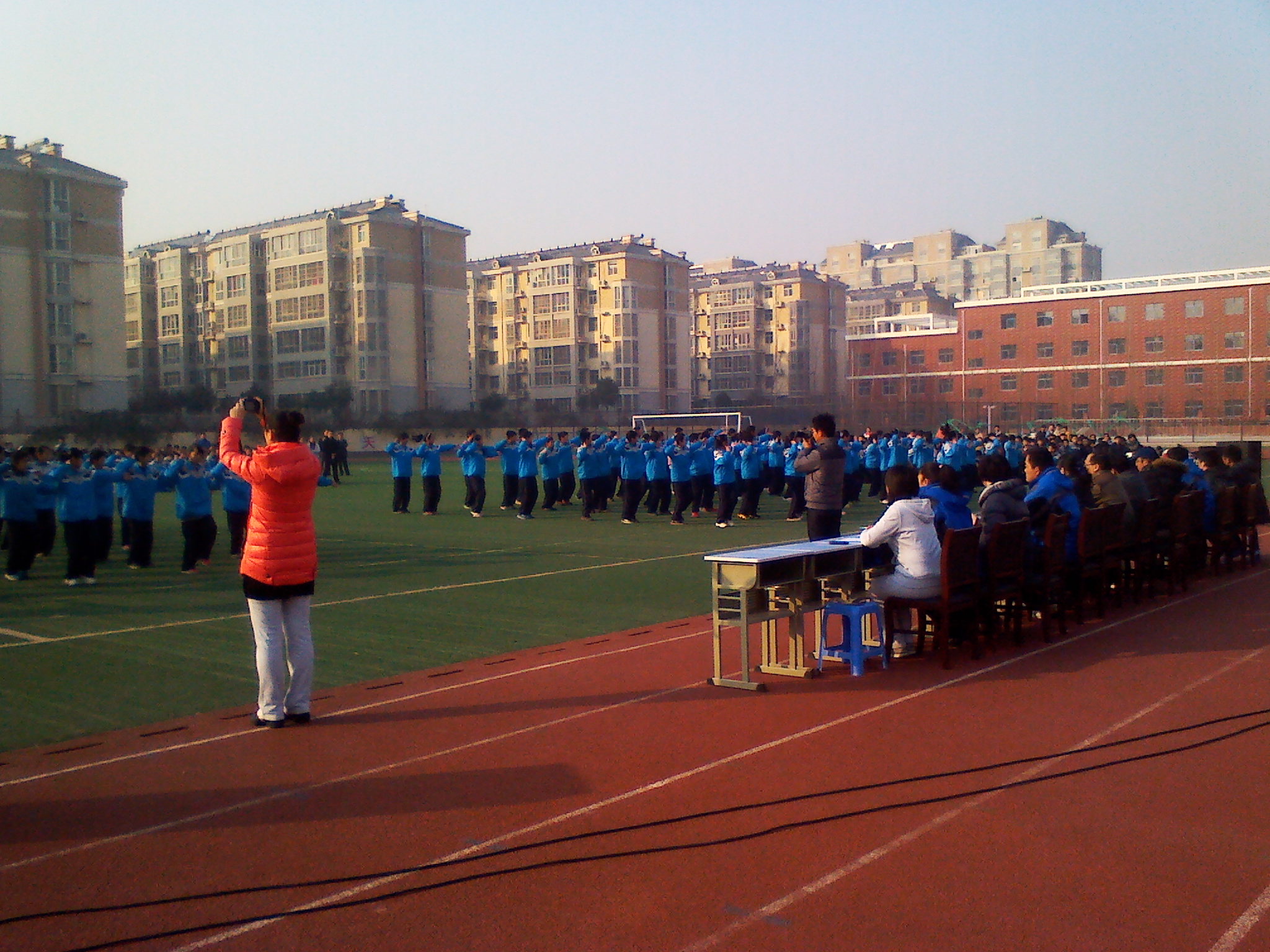 IMG_20131206_145200.jpg
