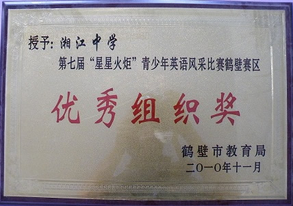 ǻ桱֯